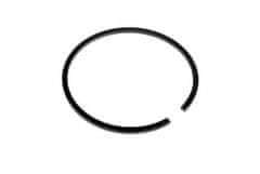 shumee C-360 batni obroč dvigala (kovinski)