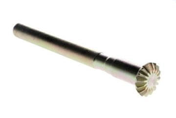 shumee C-360 škripec z zobatim kolesom