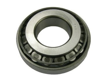 shumee Ležaj 31310 TAQ
