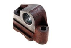 shumee C-360 nosilec hidravlične črpalke