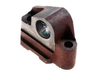 shumee C-360 nosilec hidravlične črpalke