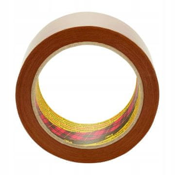 shumee SCOTCH LEPILNI TRAK 48 mm x 66 m RJAV