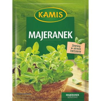 shumee Kamis majaron 7g