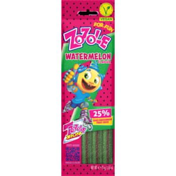 shumee Zozole lubenični želeji 75 g