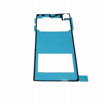 shumee NOVO TESNILO ZA OVITEK SONY XPERIA Z1 C6903