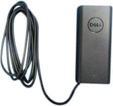 DELL 65W USB-C napajalnik za prenosnike, FHYND