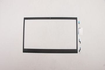 Lenovo Okvir Lenovo RGB s FHD/LP za Lenovo T14 Gen 2, 5M11A37962