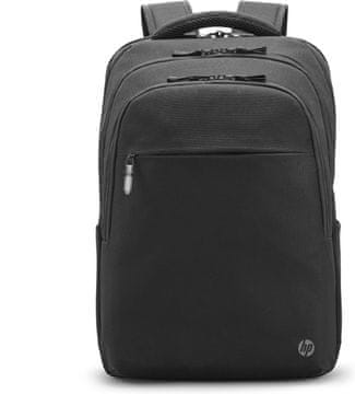 shumee HP Renew Business nahrbtnik za prenosni računalnik 17,3" TCF66F005G, 3E2U5UT