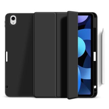 eSTUFF eSTUFF Miami ovitek s pisalom za iPad 10.9, ES68201251-bulk