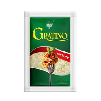 shumee Nariban gratino 40 g
