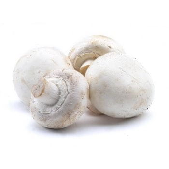 shumee POLJSKI GOBI 500G