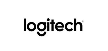 Logitech Logitech SMARTDOCK in Microsoft Teams Tap – začetna namestitev, 994-000082