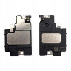 shumee SPODNJI ZVOČNIK PRIMEREN ZA IPHONE X