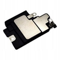 shumee SPODNJI ZVOČNIK PRIMEREN ZA IPHONE X