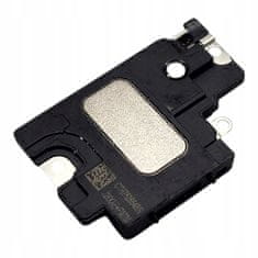 shumee SPODNJI ZVOČNIK PRIMEREN ZA IPHONE X