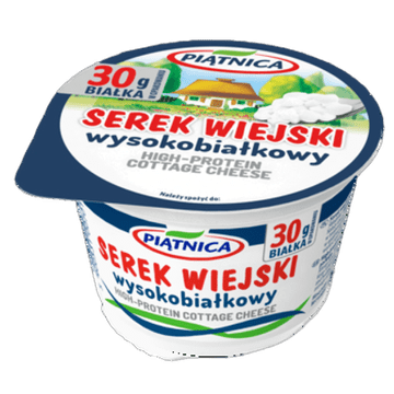 shumee Visokoproteinski skutni sir 200 g