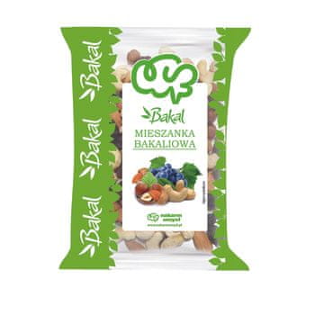 shumee Mešano suho sadje 750 g