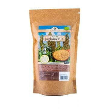 shumee Kvinoja - kvinoja brez glutena 500 g - Piąty Przemiany