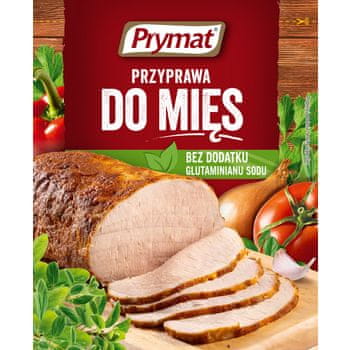 shumee Prymat začimba za meso 75 g