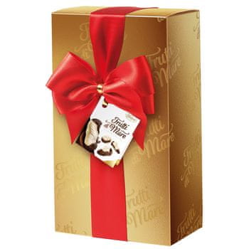 shumee Vobro Frutti di Mare Gift 185g