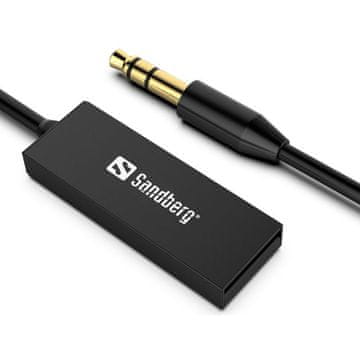 Sandberg Wireless Audio Link USB adapter