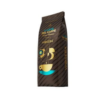 shumee Kava v zrnu WOSEBA L'Arte del Caffè Crema Classico 500g