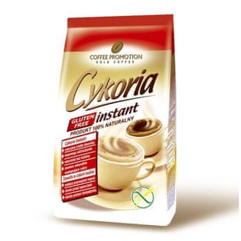shumee Instant cikorija 100 g
