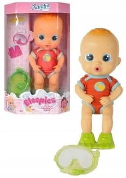 shumee NATALIA VODNA PUNČKA 0190