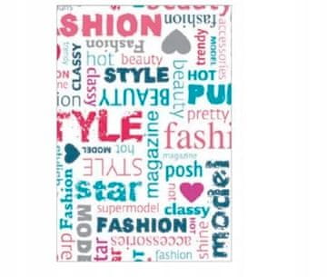 shumee VELIKI OVITEK ZA DOKUMENTE MEŠANI TISK 0138 A'10