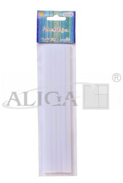 shumee Lepilna pištola JB2011-BZ premer 11x200 mm (6) 5671