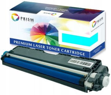shumee TONER PRE BROTHER DCP-9015CDW DCP-9020CDW MFC-9140CDN TN245 MODRÝ AZÚROVÝ
