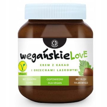 shumee Čičerika 0,25 kg