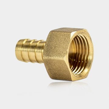 shumee KONICA CEV 3/4X20 MM GW MEDENINA