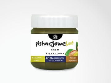 shumee Sok Rosa Premium z acerolo in jabolkom 250 ml acerolka