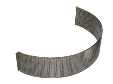 shumee Sito Fi 3 Beater Grinder