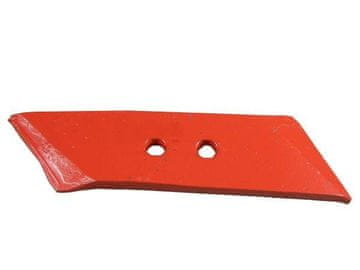 shumee Kverneland Vulcan levo dleto, ustreza vijaku M12X34OV2