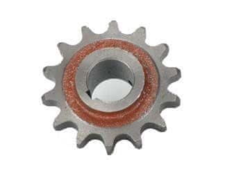 shumee Kolo Z-14. 1. fi=40 Trosilnik