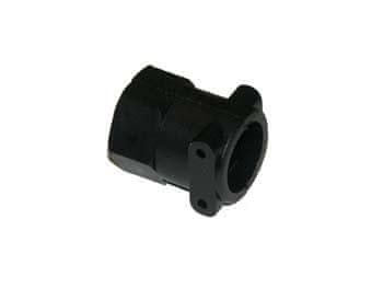 shumee Konektor s finim navojem Razpršilec