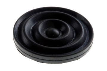 shumee Razpršilna črpalka membrana valovita 124X11 Razpršilec