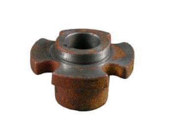 shumee Puša prirobnice trosilne sklopke