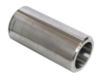 shumee Univerzalni nakladalni tulec zob za zobe 710, 810, 1100, 680 Tur Waryński