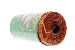 shumee 250M pletenica za energizer