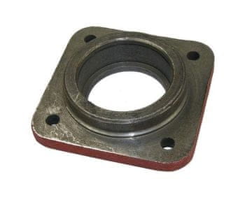 shumee Ležajno ohišje vijačnega podajalnika Bizon