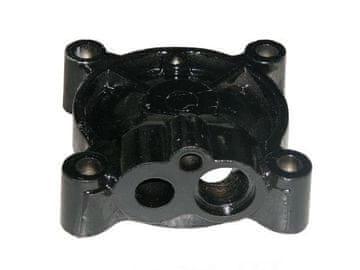 shumee Leva glava črpalke Termit nov tip Razpršilec