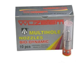 shumee Škropilnica Zetor 1436 WUZETEM