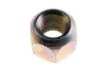 shumee Kolesna matica M20x1,5 D-50 Prikolica