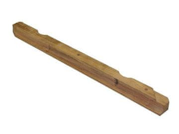 shumee Kratka desna vodnica Anna