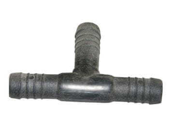 shumee Plastični nastavek 12,5 mm Razpršilec