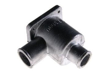 shumee Ohišje termostata 951308 C-360