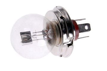 shumee R2 reflektorska žarnica 12V 45/40W (naprodaj v paketih po 10)